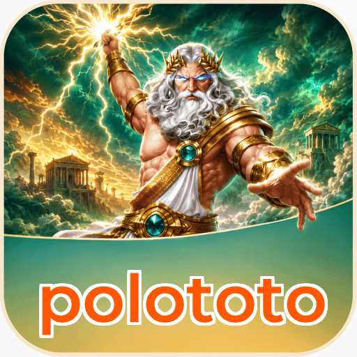 polototo APK - Proses download aplikasi Android cepat dan aman di platform terpercaya Indonesia