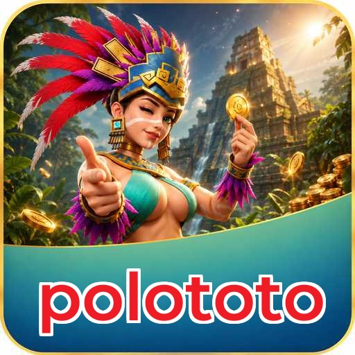 polototo APK v4.7.5 - Screenshot fitur notifikasi push update terbaru