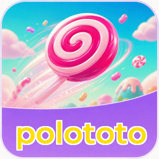 polototo APK Indonesia - Katalog lengkap ribuan aplikasi Android berkualitas untuk download gratis