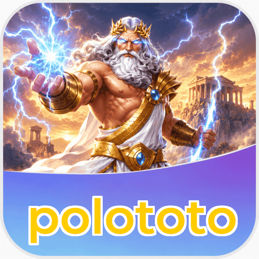 polototo APK Indonesia - Interface pengguna yang ramah dan intuitif untuk download aplikasi Android dengan mudah